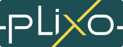 Plixo logo